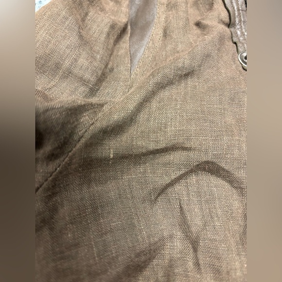 Jakett..etc. Distressed Jacket - Picture 2 of 6